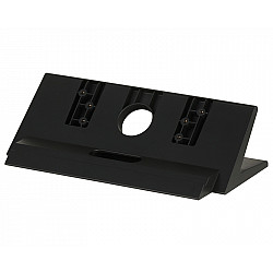 Dahua VTM123 Desktop Mounted Bracket