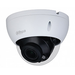 Dahua HAC-HDBW1500R-Z-2712-S2 5MP Starlight HDCVI Dome Camera