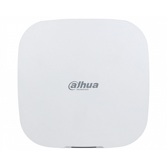 Dahua ARC3000H-GW2(868) Alarm hub Dahua ARC3000H-GW2(868) Alarm hub