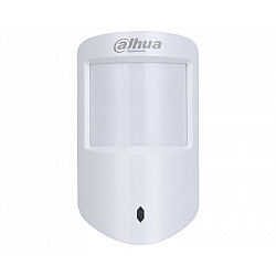 Dahua ARD1233-W2(868) Wireless PIR detector