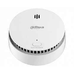Dahua HY-SA21A-W2(868) Wireless Smoke Alarm