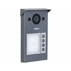 Dahua VTO3311Q-WP Wi-Fi Villa Door Station Interfonska stanica