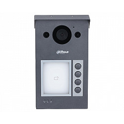 Dahua VTO3311Q-WP Wi-Fi Villa Door Station Interfonska stanica