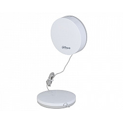 Dahua ARD912-W2(868D) Wireless Water Leak Detector