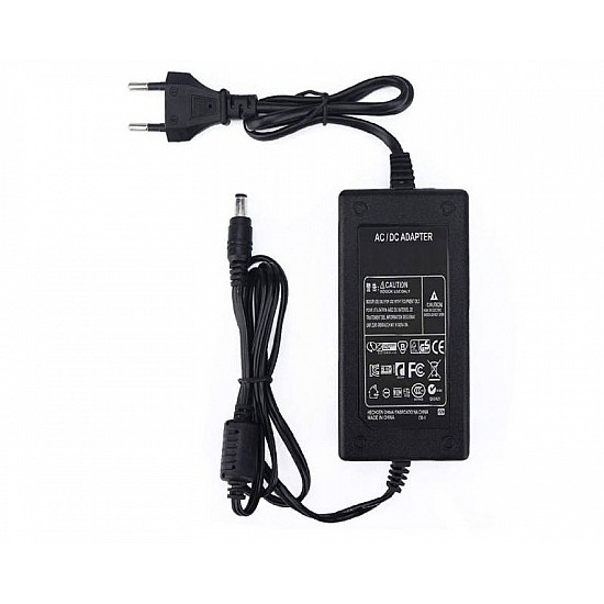 Napajanje DC 12V 1A adapter SPA-012
