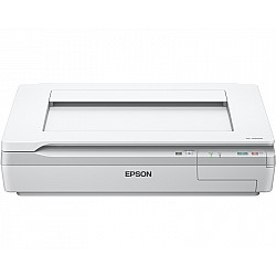 EPSON WorkForce DS-50000 A3 dokument skener