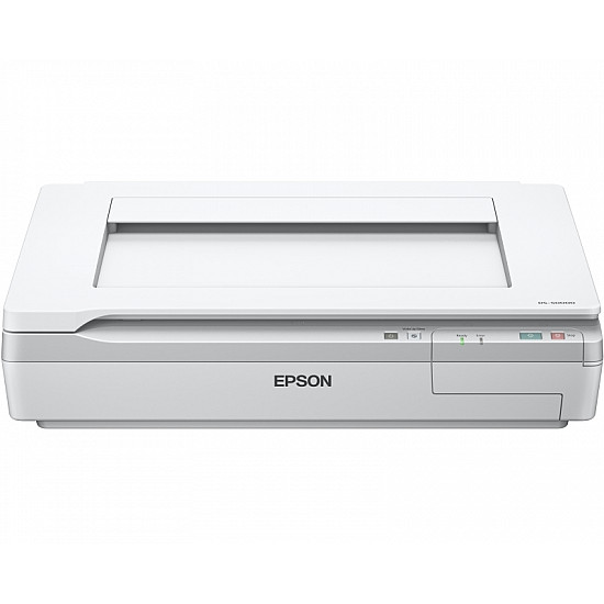 EPSON WorkForce DS-50000 A3 dokument skener