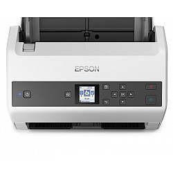 EPSON WorkForce DS-870 A4 skener