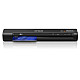 EPSON WorkForce ES-60W mobile A4 dokument skener