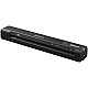EPSON WorkForce ES-60W mobile A4 dokument skener