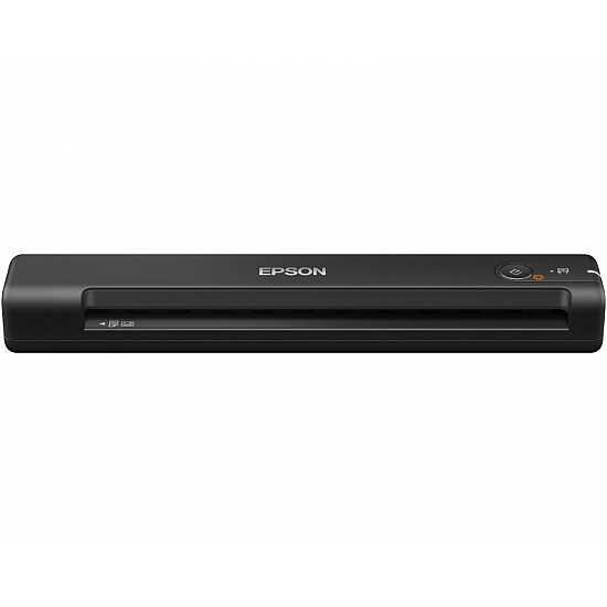 EPSON WorkForce ES-50 mobilni skener EPSON WorkForce ES-50 mobilni skener