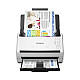 EPSON WorkForce DS-530II A4 skener