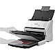 EPSON WorkForce DS-530II A4 skener