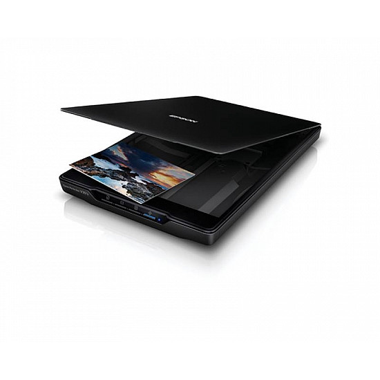 Epson Perfection V39II Photo skener