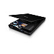 Epson Perfection V39II Photo skener
