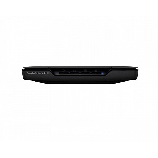 Epson Perfection V39II Photo skener