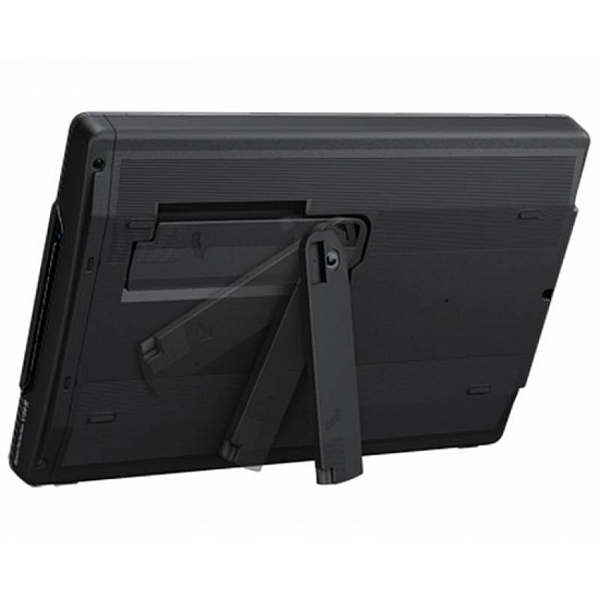 Epson Perfection V39II Photo skener