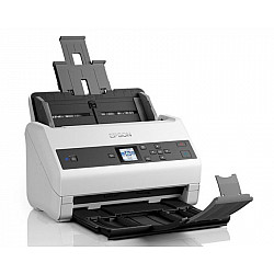 Epson WorkForce DS-970 A4 skener