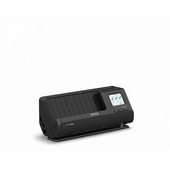 Epson ES-C380W A4 skener