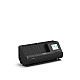 Epson ES-C380W A4 skener