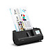 Epson ES-C380W A4 skener