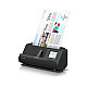 Epson ES-C380W A4 skener
