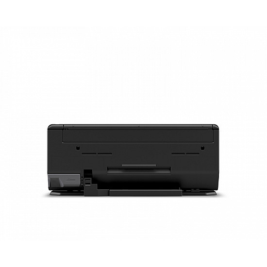 Epson ES-C380W A4 skener