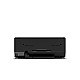 Epson ES-C380W A4 skener