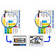 Epson ES-C380W A4 skener
