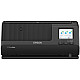 Epson ES-C380W A4 skener