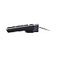 DELL KB813 Smartcard USB US crna