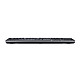 DELL KB813 Smartcard USB US crna