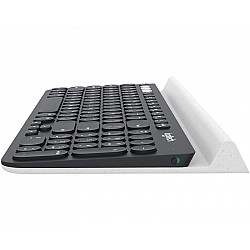 LOGITECH K780 Wireless Multi-Device Keyboard US