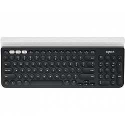 LOGITECH K780 Wireless Multi-Device Keyboard US