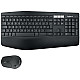 LOGITECH MK850 Wireless Performance Combo, US
