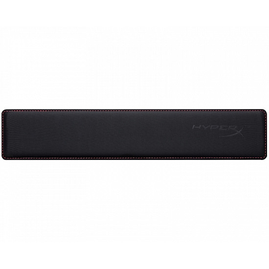 KINGSTON HyperX Wrist Rest HX-WR