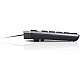 Dell Business Multimedia KB522 USB YU crna