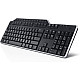 Dell Business Multimedia KB522 USB YU crna