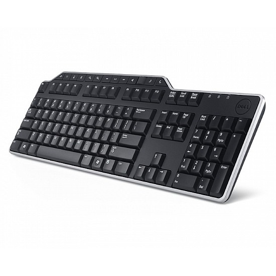 DELL KB522 USB US DELL KB522 USB US