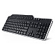 DELL KB522 USB US DELL KB522 USB US