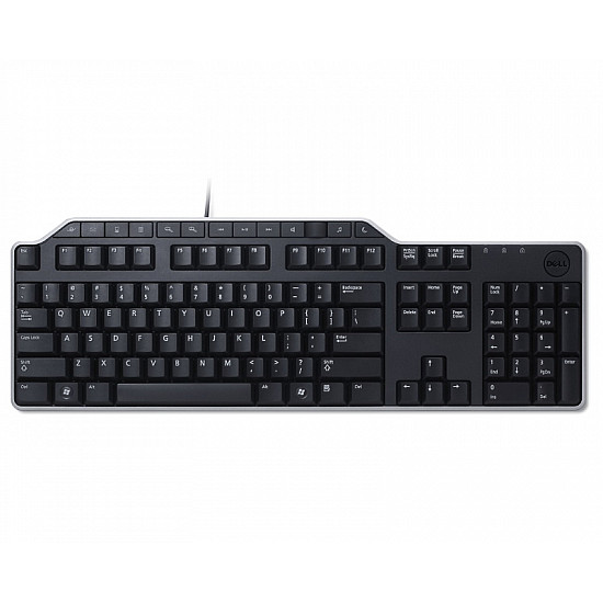 DELL KB522 USB US DELL KB522 USB US