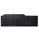 DELL KB522 USB US DELL KB522 USB US