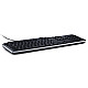 DELL KB522 USB US DELL KB522 USB US