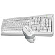 A4 TECH FG1010 FSTYLER Wireless Combo USB A4 TECH FG1010 FSTYLER Wireless Combo USB
