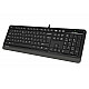 A4 TECH FK10 FSTYLER USB US siva