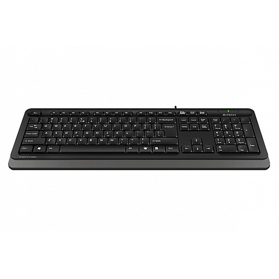 A4 TECH FK10 FSTYLER USB US siva