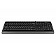 A4 TECH FK10 FSTYLER USB US siva