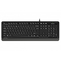 A4 TECH FK10 FSTYLER USB US siva