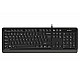 A4 TECH FK10 FSTYLER USB US siva