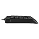 A4 TECH A4 TECH FK13P FSTYLER Numerička USB crna tastatura A4 TECH A4 TECH FK13P FSTYLER Numerička USB crna tastatura